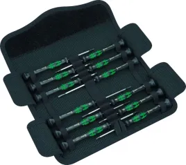 dla-elektronikow-zestaw-wkretakow-12-czesciowy-w-torbie-wera