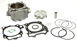cylinder-komplet-athena-yamaha-yzf-450-06-09-wrf-450-07-15-95mm