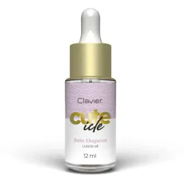 oliwka-do-skorek-clavier-cuticle-oil-12ml