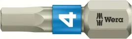 bit-nierdzewny-1-4-din3126c63do-srub-z-lbem-z-gniazdem-6-katnym-4x25mm-we