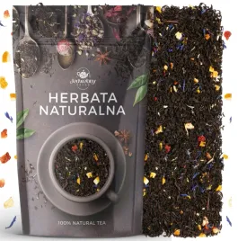 herbata-czarna-lisciasta-chopin-jablko-truskawka-pomarancza-100g