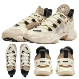 buty-mlodziezowe-koszykarskie-wygodne-sportowe-nike-jordan-why-not-r-375