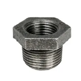 redukcja-czarna-3-4-x-1-2