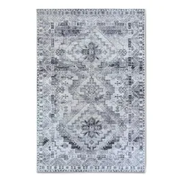 dywan-do-salonu-120x180cmorientalny-plasko-tkany-zewnetrzno-wewnetrzny