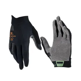 rekawice-rowerowe-damskie-leatt-mtb-gripr-1-0-stealth-czarny-rozmiar-m