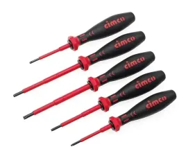 wkretak-izolowany-torx-1000v-t8-t10-t15-t20-t25-zestaw-komplet-5-sztuk
