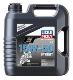 olej-silnikowy-liqui-moly-motorbike-4t-street-4-l-15w-50