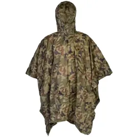 poncho-palatka-peleryna-przeciwdeszczowa-wz93