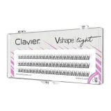 kepki-rzes-clavier-v-shape-light-12mm-typ-syntetyczne