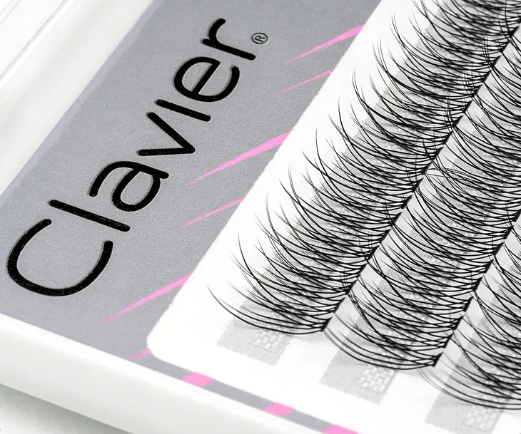 kepki-rzes-clavier-v-shape-light-12mm-skret-c-mocny
