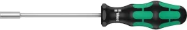 wkretak-nasadowy-6-katny-55x125mm-wera