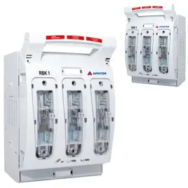 rozlacznik-izolacyjny-rbk-1-pro-3p-250a-nh1-690v-montaz-szynowy-plyta