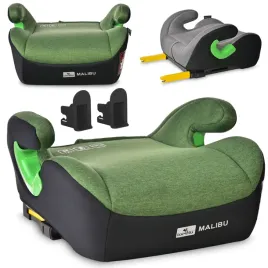 podstawka-fotelik-125-150cm-poddupnik-malibu-isofix-i-size-125-150cm-lorell