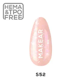 s52-glitter-idol-lakier-hybrydowy-makear
