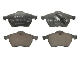 klocek-hamulcowy-kpl-przod-pasuje-do-audi-a3-tt-seat-ibiza-iii
