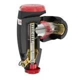 separator-zanieczyszczen-xstream-clean-gw-1-stan-nowy