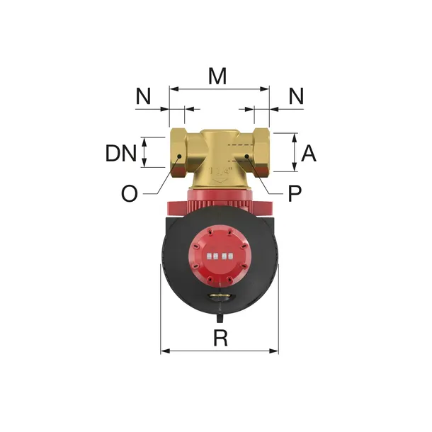 separator-zanieczyszczen-xstream-clean-gw-1-rodzaj-filtr