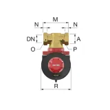 separator-zanieczyszczen-xstream-clean-gw-1-rodzaj-filtr