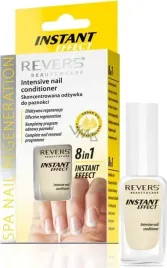 revers-natychmiastowy-efekt-8-w-1-skoncentrowana-odzywka-do-paznokci-10ml