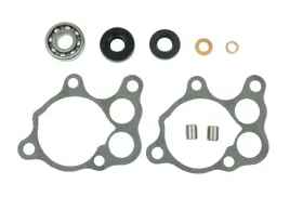 zestaw-naprawczy-pompy-wody-athena-honda-cr-500-1985-2001-nowy