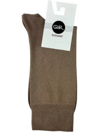 skarpety-garniturowe-meskie-gatta-elegant-r-45-47-latte-jasny-braz