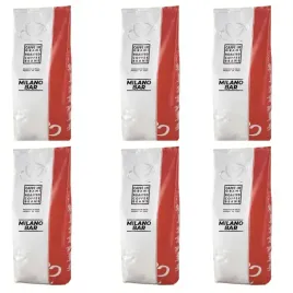 kawa-ziarnista-wloska-milano-bar-kawa-mieszana-arabica-robusta-zestaw-6kg