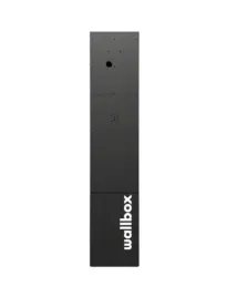 stojak-do-ladowarki-wallbox-copper-eiffel-170cm-profesjonalny-30kg