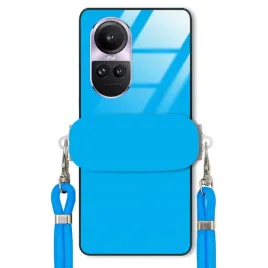 etui-do-oppo-reno-10-pro-case-glass-zestaw-uchwyt-sznurek-niebieski-styl