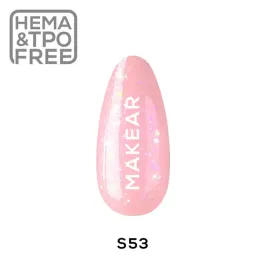 s53-famous-one-lakier-hybrydowy-makear