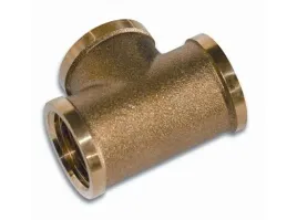 trojnik-mosiezny-1-2-tadline