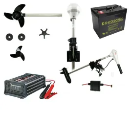 zestaw-silnik-zaburtowy-haibo-d44-aku-koyosonic-np80-ladowarka-mbc1205