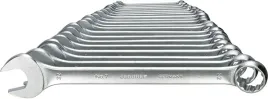 zestaw-kluczy-plasko-oczkowych-prostych-8-32mm20-cz-gedore