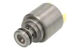 cewka-regulator-cisnienia-skrzyni-biegow-0501314770-501314770-solenoid