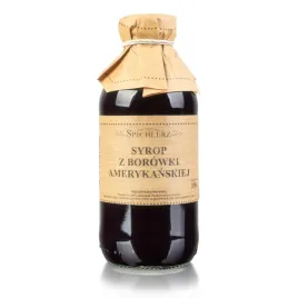 syrop-z-borowki-amerykanskiej-330-ml-spichlerz