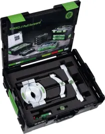 zest-rozdzielaczy-i-sciagaczy-do-lozysk-115mm-kukko