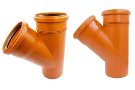 trojnik-pp-aquer-160-160-45