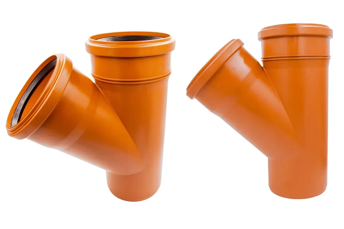 trojnik-pp-aquer-160-160-45