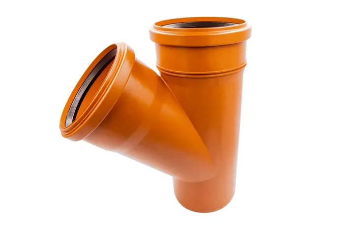 trojnik-pp-aquer-160-160-45-material-wykonania-pp