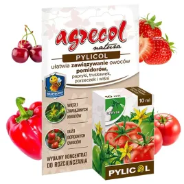agrecol-pylicol-koncentrat-10ml-ulatwia-zawiazywanie-owocow-pomidory-wisnie