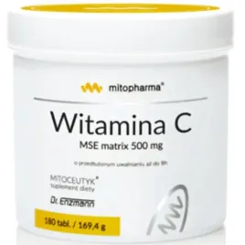 witamina-c-mse-matrix-dr-enzmann-mitopharma-stopniowe-uwalnianie-180tabl