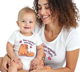 smieszny-prezent-na-dzien-mamy-zestaw-koszulka-body-dla-mamy-kapibara-s