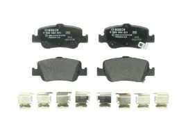 klocek-hamulcowy-kpl-tyl-pasuje-do-great-wall-voleex-c20r-toyota