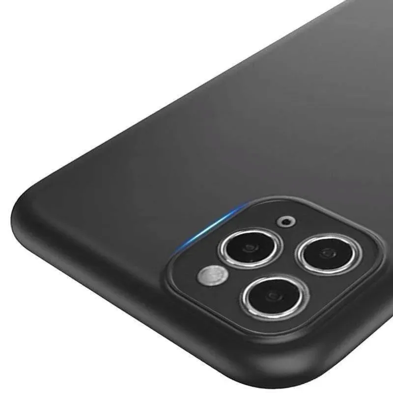 etui-do-huawei-mate-50-pro-soft-case-a0397