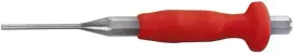 wybijak-zawlecz-air-grip2mm-peddinghaus