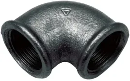 kolano-nakretne-1-czarne