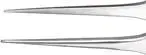 pinceta-precyzyjna-105mm-nierdzewna-ostro-zakonczone-koncowki-92-22-12