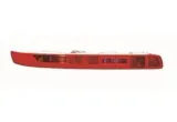 halogen-tyl-audi-q7-4l-06-15-prawa