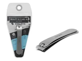 obcinacz-do-paznokci-duzy-beauty-and-care-11-kbc-11-staleks-pro