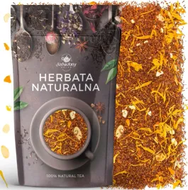 herbata-rooibos-z-migdalami-herbata-czerwona-100g-jedwabny-szlak