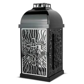 znicz-artystyczny-serce-31-cm-srebrny-ekskluzywna-kapliczka-fermo-maly